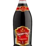 CANTINHO DO VALE 2L CX C/6