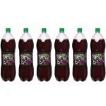 Sukita Uva 2L Fardo c/6 Unidades