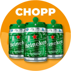 Chopp