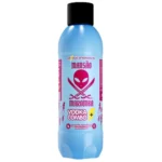 Mansão Maromba Vodka + Combo 1L (6 unidades)