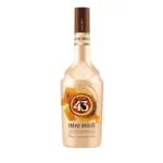 Licor 43 Creme Brulee 700ml
