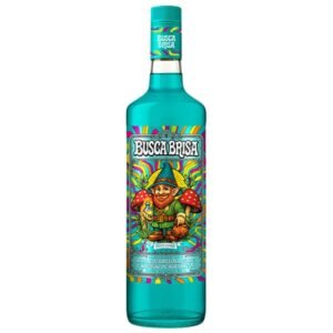 Busca Brisa 1l