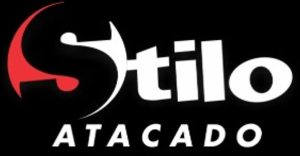 Stilo atacado de bebidas, distribuidora de bebidas, cerveja mais barata